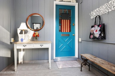 This is a Coming Soon listing and cannot be shown until Monday on Shadow Lake Village in New Jersey - for sale on GolfHomes.com, golf home, golf lot