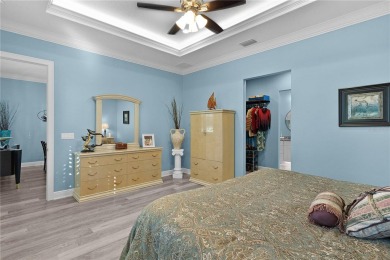 Welcome to the Gated Community of Juliette Falls.  The Stunning on Juliette Falls Golf and Spa Club in Florida - for sale on GolfHomes.com, golf home, golf lot
