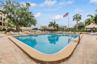 Step into one of Cove Cay's most coveted finds--an oversized on Cove Cay Country Club in Florida - for sale on GolfHomes.com, golf home, golf lot