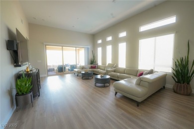 See 3d Virtual Tour & dollhouse attached! (Click Virtual tour 2) on Siena Golf Club in Nevada - for sale on GolfHomes.com, golf home, golf lot