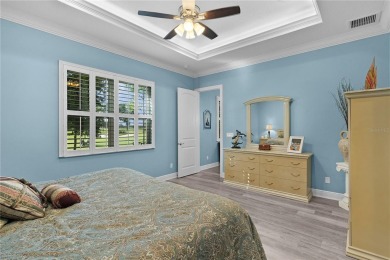Welcome to the Gated Community of Juliette Falls.  The Stunning on Juliette Falls Golf and Spa Club in Florida - for sale on GolfHomes.com, golf home, golf lot