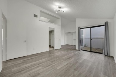 Experience modern elegance with this totally remodeled home on on Duck Creek Golf Club in Texas - for sale on GolfHomes.com, golf home, golf lot