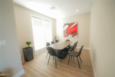 See 3d Virtual Tour & dollhouse attached! (Click Virtual tour 2) on Siena Golf Club in Nevada - for sale on GolfHomes.com, golf home, golf lot