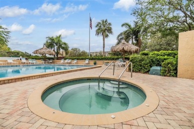 Step into one of Cove Cay's most coveted finds--an oversized on Cove Cay Country Club in Florida - for sale on GolfHomes.com, golf home, golf lot