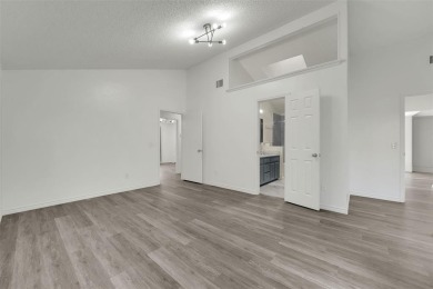 Experience modern elegance with this totally remodeled home on on Duck Creek Golf Club in Texas - for sale on GolfHomes.com, golf home, golf lot