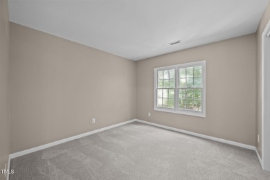 Beautifully updated 5-bedroom home in the highly sought-after on The Club At Mill Creek in North Carolina - for sale on GolfHomes.com, golf home, golf lot
