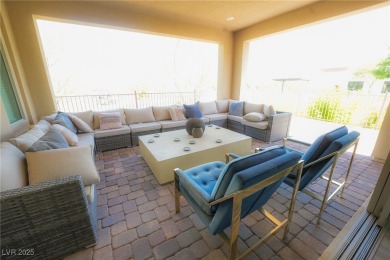 See 3d Virtual Tour & dollhouse attached! (Click Virtual tour 2) on Siena Golf Club in Nevada - for sale on GolfHomes.com, golf home, golf lot