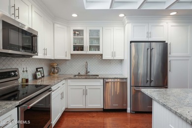 This is a Coming Soon listing and cannot be shown until Monday on Shadow Lake Village in New Jersey - for sale on GolfHomes.com, golf home, golf lot