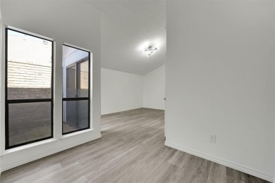 Experience modern elegance with this totally remodeled home on on Duck Creek Golf Club in Texas - for sale on GolfHomes.com, golf home, golf lot