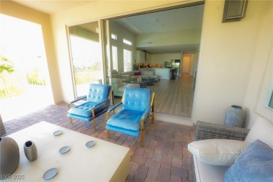 See 3d Virtual Tour & dollhouse attached! (Click Virtual tour 2) on Siena Golf Club in Nevada - for sale on GolfHomes.com, golf home, golf lot