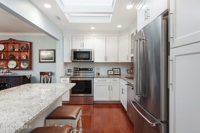 This is a Coming Soon listing and cannot be shown until Monday on Shadow Lake Village in New Jersey - for sale on GolfHomes.com, golf home, golf lot