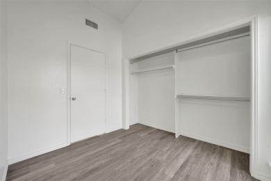 Experience modern elegance with this totally remodeled home on on Duck Creek Golf Club in Texas - for sale on GolfHomes.com, golf home, golf lot