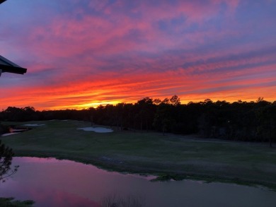 Presenting TWO contiguous lots (Lots 165  167) in an X Flood on St. James Bay in Florida - for sale on GolfHomes.com, golf home, golf lot