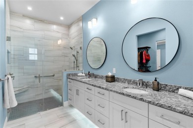 Welcome to the Gated Community of Juliette Falls.  The Stunning on Juliette Falls Golf and Spa Club in Florida - for sale on GolfHomes.com, golf home, golf lot