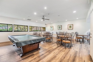Step into one of Cove Cay's most coveted finds--an oversized on Cove Cay Country Club in Florida - for sale on GolfHomes.com, golf home, golf lot