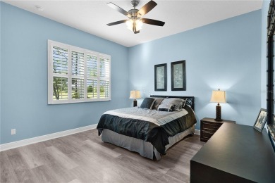 Welcome to the Gated Community of Juliette Falls.  The Stunning on Juliette Falls Golf and Spa Club in Florida - for sale on GolfHomes.com, golf home, golf lot