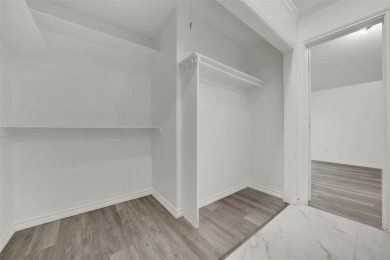 Experience modern elegance with this totally remodeled home on on Duck Creek Golf Club in Texas - for sale on GolfHomes.com, golf home, golf lot