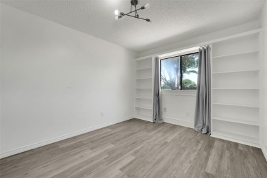 Experience modern elegance with this totally remodeled home on on Duck Creek Golf Club in Texas - for sale on GolfHomes.com, golf home, golf lot