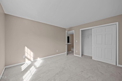 Beautifully updated 5-bedroom home in the highly sought-after on The Club At Mill Creek in North Carolina - for sale on GolfHomes.com, golf home, golf lot