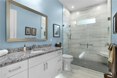 Welcome to the Gated Community of Juliette Falls.  The Stunning on Juliette Falls Golf and Spa Club in Florida - for sale on GolfHomes.com, golf home, golf lot