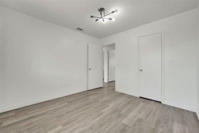 Experience modern elegance with this totally remodeled home on on Duck Creek Golf Club in Texas - for sale on GolfHomes.com, golf home, golf lot