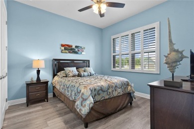 Welcome to the Gated Community of Juliette Falls.  The Stunning on Juliette Falls Golf and Spa Club in Florida - for sale on GolfHomes.com, golf home, golf lot