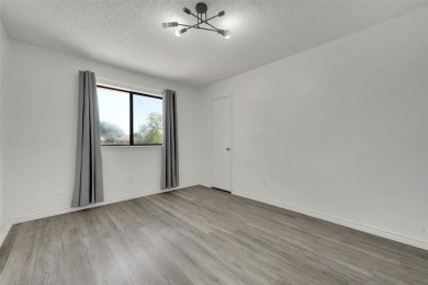 Experience modern elegance with this totally remodeled home on on Duck Creek Golf Club in Texas - for sale on GolfHomes.com, golf home, golf lot