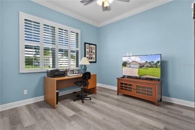 Welcome to the Gated Community of Juliette Falls.  The Stunning on Juliette Falls Golf and Spa Club in Florida - for sale on GolfHomes.com, golf home, golf lot