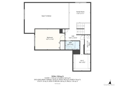 This tastefully remodeled townhome was designed with style and on Birchwood at Spring Lake in New York - for sale on GolfHomes.com, golf home, golf lot