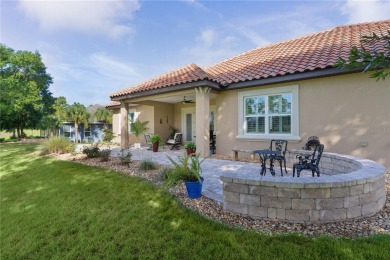 Welcome to the Gated Community of Juliette Falls.  The Stunning on Juliette Falls Golf and Spa Club in Florida - for sale on GolfHomes.com, golf home, golf lot