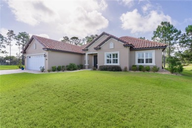 Welcome to the Gated Community of Juliette Falls.  The Stunning on Juliette Falls Golf and Spa Club in Florida - for sale on GolfHomes.com, golf home, golf lot