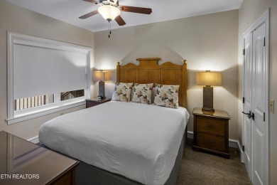 Golf front, newly remodeled 2 bedroom 2 bath condo fully on Gatlinburg Golf Course in Tennessee - for sale on GolfHomes.com, golf home, golf lot