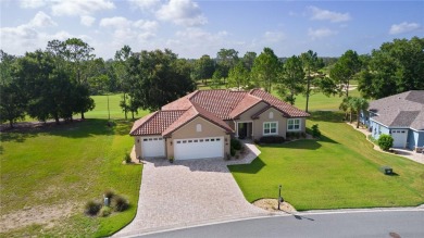 Welcome to the Gated Community of Juliette Falls.  The Stunning on Juliette Falls Golf and Spa Club in Florida - for sale on GolfHomes.com, golf home, golf lot