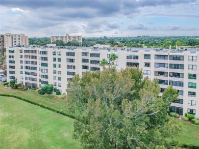 Step into one of Cove Cay's most coveted finds--an oversized on Cove Cay Country Club in Florida - for sale on GolfHomes.com, golf home, golf lot