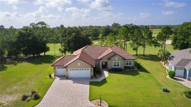 Welcome to the Gated Community of Juliette Falls.  The Stunning on Juliette Falls Golf and Spa Club in Florida - for sale on GolfHomes.com, golf home, golf lot