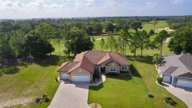 Welcome to the Gated Community of Juliette Falls.  The Stunning on Juliette Falls Golf and Spa Club in Florida - for sale on GolfHomes.com, golf home, golf lot