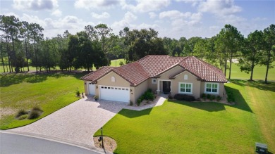 Welcome to the Gated Community of Juliette Falls.  The Stunning on Juliette Falls Golf and Spa Club in Florida - for sale on GolfHomes.com, golf home, golf lot
