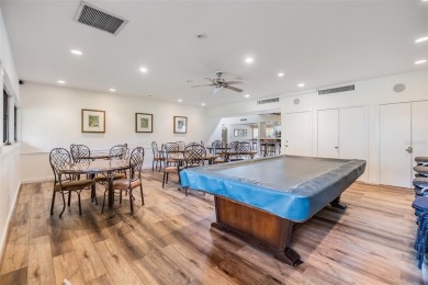 Step into one of Cove Cay's most coveted finds--an oversized on Cove Cay Country Club in Florida - for sale on GolfHomes.com, golf home, golf lot