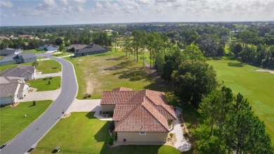 Welcome to the Gated Community of Juliette Falls.  The Stunning on Juliette Falls Golf and Spa Club in Florida - for sale on GolfHomes.com, golf home, golf lot