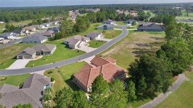 **GOLF FRONTAGE CUSTOM HOME** Welcome to the Gated Community of on Juliette Falls Golf and Spa Club in Florida - for sale on GolfHomes.com, golf home, golf lot