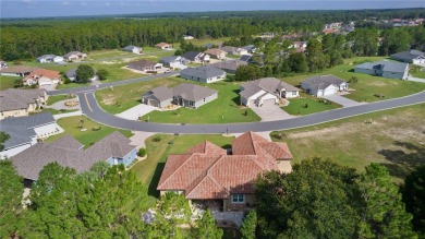**GOLF FRONTAGE CUSTOM HOME** Welcome to the Gated Community of on Juliette Falls Golf and Spa Club in Florida - for sale on GolfHomes.com, golf home, golf lot