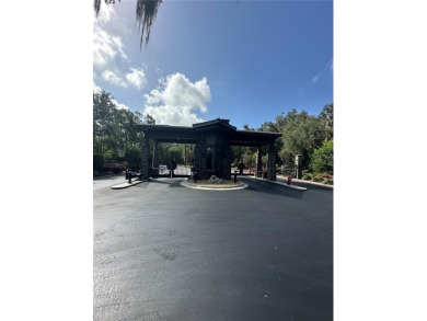 **GOLF FRONTAGE CUSTOM HOME** Welcome to the Gated Community of on Juliette Falls Golf and Spa Club in Florida - for sale on GolfHomes.com, golf home, golf lot