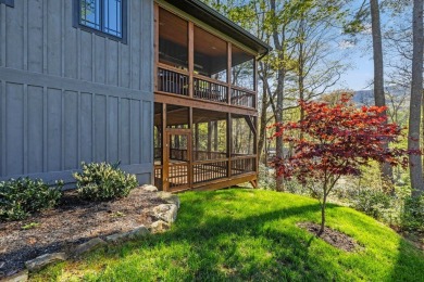 Public Remarks 
Located in the prestigious Lake Toxaway Estates on Lake Toxaway Country Club in North Carolina - for sale on GolfHomes.com, golf home, golf lot