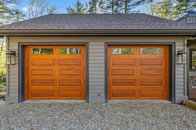 Public Remarks 
Located in the prestigious Lake Toxaway Estates on Lake Toxaway Country Club in North Carolina - for sale on GolfHomes.com, golf home, golf lot