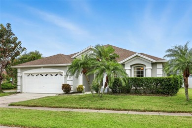 One or more photo(s) has been virtually staged. Live the Florida on Oaks National Golf Course in Florida - for sale on GolfHomes.com, golf home, golf lot