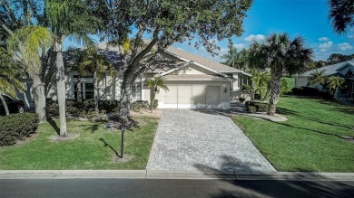 Under contract-accepting backup offers. **SELLER OFFERING on Falcon Watch Golf Club in Florida - for sale on GolfHomes.com, golf home, golf lot