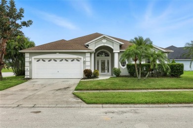 One or more photo(s) has been virtually staged. Live the Florida on Oaks National Golf Course in Florida - for sale on GolfHomes.com, golf home, golf lot