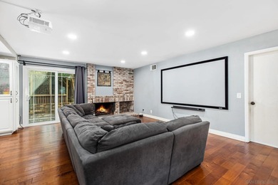 Welcome to this beautifully upgraded home in the highly on Oaks North Golf Course in California - for sale on GolfHomes.com, golf home, golf lot