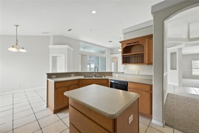 One or more photo(s) has been virtually staged. Live the Florida on Oaks National Golf Course in Florida - for sale on GolfHomes.com, golf home, golf lot