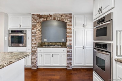 Welcome to this beautifully upgraded home in the highly on Oaks North Golf Course in California - for sale on GolfHomes.com, golf home, golf lot